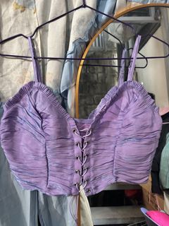 (Category: ) located in . Submitted by va_nes_sa_ (Listing ID 1471178144, Image 1). Description: .