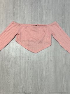 (Category: ) located in . Submitted by prelovedbychellyy (Listing ID 1471179219, Image 1). Description: .