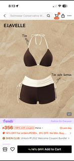 (Category: ) located in . Submitted by marriellamnbt (Listing ID 1471241884, Image 1). Description: .