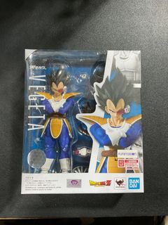 （分類：）位於 。 由 adwsdcx 提交（商品編號 1471219904，圖片 1）。簡介： 。