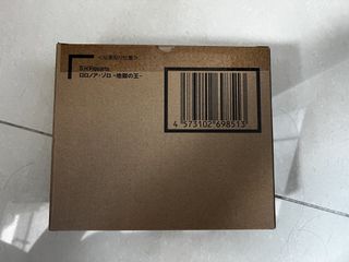 （分類：）位於 。 由 marlboro2001 提交（商品編號 1471234237，圖片 1）。簡介： 。