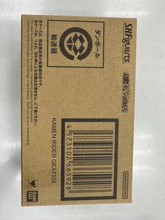 （分類：）位於 。 由 tph812 提交（商品編號 1471162599，圖片 1）。簡介： 。