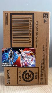 （分類：）位於 。 由 mumutoys 提交（商品編號 1471212405，圖片 1）。簡介： 。