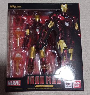 (Category: ) located in . Submitted by letao_shopping_ph (Listing ID 1471203928, Image 1). Description: .