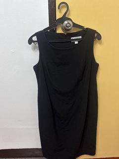 (Category: ) located in . Submitted by luisascloset_ (Listing ID 1471215754, Image 1). Description: .