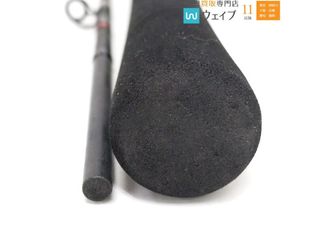 (Category: ) located in . Submitted by letao_shopping_ph (Listing ID 1471148746, Image 1). Description: .