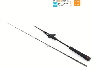 (Category: ) located in . Submitted by letao_shopping_ph (Listing ID 1471145505, Image 1). Description: .
