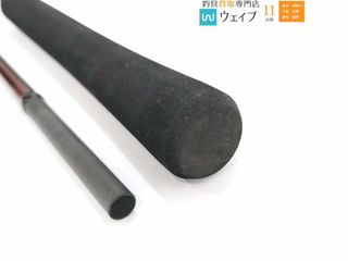 (Category: ) located in . Submitted by letao_shopping_ph (Listing ID 1471149260, Image 1). Description: .