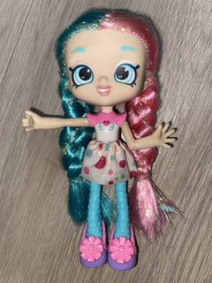 (Category: ) located in . Submitted by sherylandmargaux (Listing ID 1471165340, Image 1). Description: .