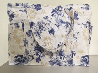 （分類：）位於 。 由 sixnam66 提交（商品編號 1471132821，圖片 1）。簡介： 。