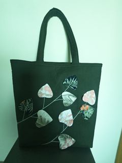 （分類：）位於 。 由 sixnam66 提交（商品編號 1471133339，圖片 1）。簡介： 。