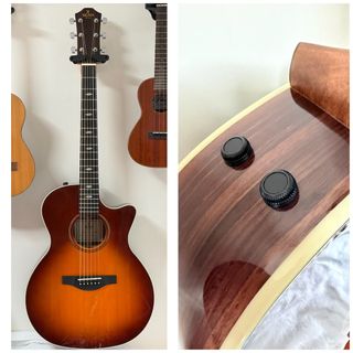 （分類：）位於 。 由 syshophk_guitar_repair 提交（商品編號 1471156079，圖片 1）。簡介： 。