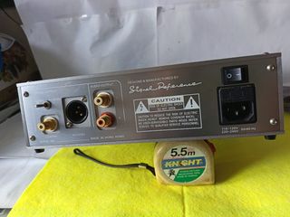 （分類：）位於 。 由 wisehawk-2ed138 提交（商品編號 1471172293，圖片 1）。簡介： 。