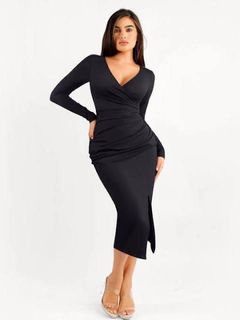 (Category: ) located in . Submitted by iamfashionistapage (Listing ID 1471150833, Image 1). Description: .
