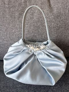 （分類：）位於 。 由 avantvintage 提交（商品編號 1471171957，圖片 1）。簡介： 。
