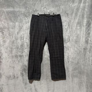 (Category: ) located in . Submitted by past10 (Listing ID 1471134852, Image 1). Description: .