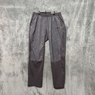 (Category: ) located in . Submitted by past10 (Listing ID 1471139001, Image 1). Description: .