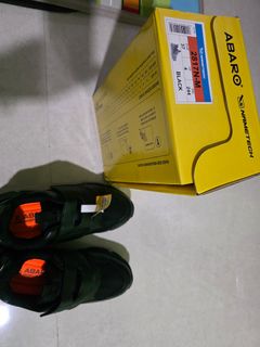 (Category: ) located in . Submitted by kelvinjeet (Listing ID 1471232641, Image 1). Description: .