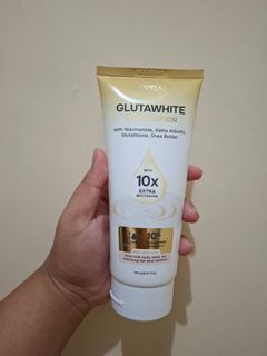 (Kategori: ) berada di . Dikirim oleh tasyaacha (ID iklan 1471244867, Gambar 1). Deskripsi: .