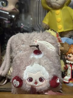 (Category: ) located in . Submitted by martitay02 (Listing ID 1471295359, Image 1). Description: .
