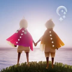（分類：）位於 。 由 game-853.com 提交（商品編號 1471224699，圖片 1）。簡介： 。