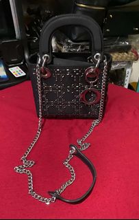 (Category: ) located in . Submitted by glaiza02 (Listing ID 1471182661, Image 1). Description: .
