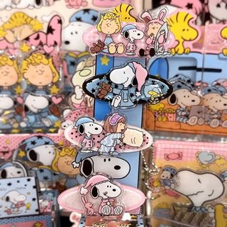 （分類：）位於 。 由 fourtrysell 提交（商品編號 1471146054，圖片 1）。簡介： 。