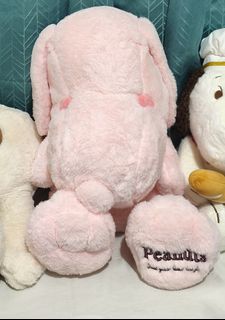 (Category: ) located in . Submitted by geselalpan30231 (Listing ID 1471138171, Image 1). Description: .