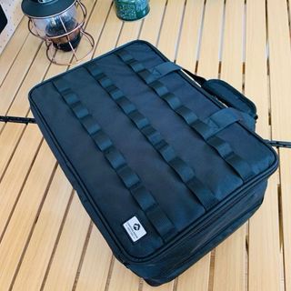 (Category: ) located in . Submitted by letao_shopping_ph (Listing ID 1471156896, Image 1). Description: .