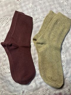 (Category: ) located in . Submitted by favoritepreloved (Listing ID 1471219985, Image 1). Description: .
