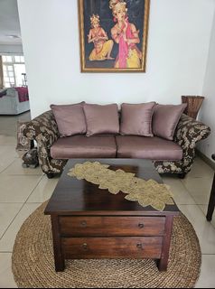 (Kategori: ) berada di . Dikirim oleh callmedicky (ID iklan 1471250370, Gambar 1). Deskripsi: .