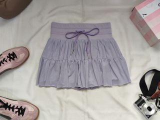 (Category: ) located in . Submitted by emmas.ukay.finds (Listing ID 1471126596, Image 1). Description: .