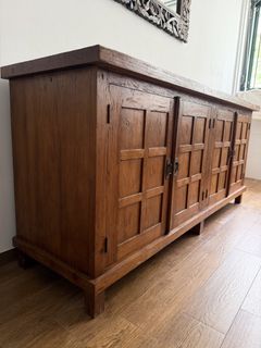 (Category: ) located in . Submitted by gsmarket (Listing ID 1471162278, Image 1). Description: .