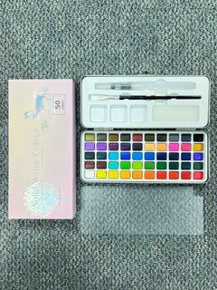 (Category: ) located in . Submitted by eunicekim7 (Listing ID 1471133664, Image 1). Description: .