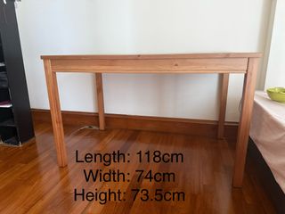 (Category: ) located in . Submitted by kwaci (Listing ID 1471204359, Image 1). Description: .