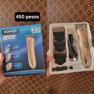 (Category: ) located in . Submitted by itsmereyyy (Listing ID 1471288878, Image 1). Description: .