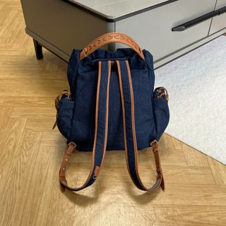 (Category: ) located in . Submitted by ngkahseng125987 (Listing ID 1471164039, Image 1). Description: .