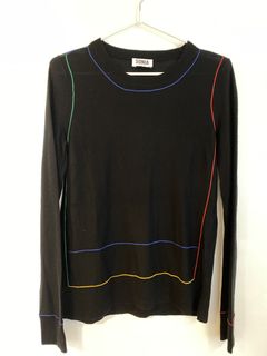 （分類：）位於 。 由 preloved_hk 提交（商品編號 1471255962，圖片 1）。簡介： 。