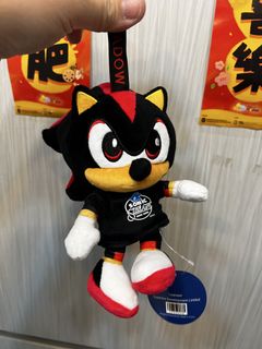 （分類：）位於 。 由 jggvv 提交（商品編號 1471272788，圖片 1）。簡介： 。