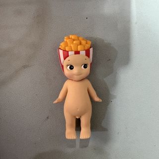 (Category: ) located in . Submitted by preloveditemsbyyana (Listing ID 1471287466, Image 1). Description: .