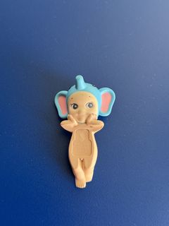 (Category: ) located in . Submitted by secondhandgcf (Listing ID 1471119958, Image 1). Description: .