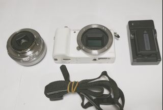 （分類：）位於 。 由 tangkwong 提交（商品編號 1471155918，圖片 1）。簡介： 。
