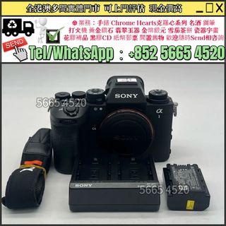 （分類：）位於 。 由 yuexinge.5665-4520 提交（商品編號 1471205202，圖片 1）。簡介： 。