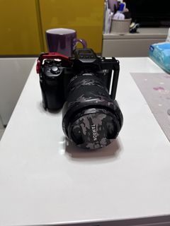 （分類：）位於 。 由 c_jason 提交（商品編號 1471133319，圖片 1）。簡介： 。