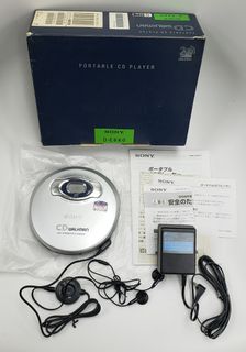 （分類：）位於 。 由 matsac688 提交（商品編號 1471131481，圖片 1）。簡介： 。