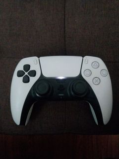 (Category: ) located in . Submitted by rafie06 (Listing ID 1471139249, Image 1). Description: .