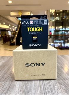 (Category: ) located in . Submitted by sccamera (Listing ID 1470954816, Image 1). Description: .