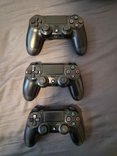 (Category: ) located in . Submitted by user65238786 (Listing ID 1471178749, Image 1). Description: .