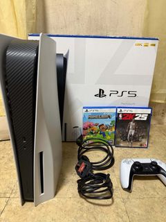 (Category: ) located in . Submitted by jnjgadgets (Listing ID 1471235787, Image 1). Description: .