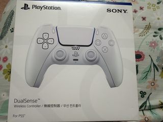 （分類：）位於 。 由 _k66_ 提交（商品編號 1471209267，圖片 1）。簡介： 。